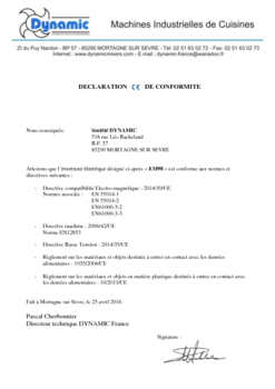 D07E003-ce.pdf