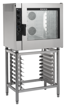 FOUR ELEC MIXTE 7GN1/1