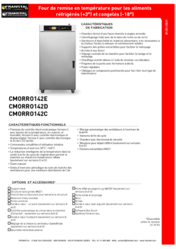 FR1CMORRO142C-DOCOM.pdf