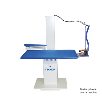 TABLE DE REPASSAGE RECTANGULAIRE