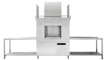 LAVE BATTERIE - LIGNE INFINITY - GI1255