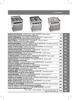 B2113717800-NOTU.pdf