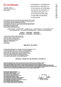 C04ACR32P9-ce.pdf