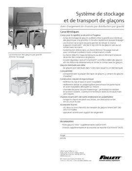 S25ITS1350S-DOCOM.pdf