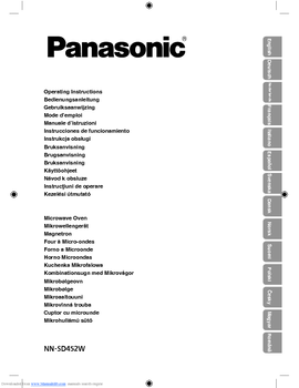 P63NN-SD452WEPG-NOTU.pdf