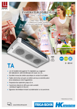 R58028390133-DOCOM.pdf