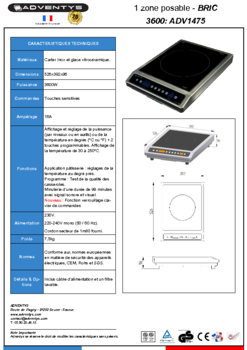 A26ADV2143-DOCOM.pdf