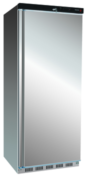 Armoires PRO AFP-651-IP
