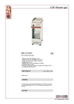 A04CMG410SLKC-DOCOM.pdf