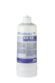 BESTPROTECT 2XL