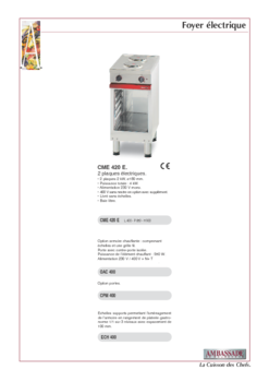 A04CME420E-DOCOM.pdf