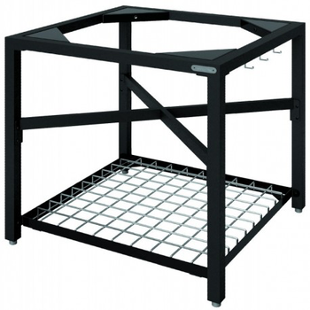 EGG FRAME TABLE MODULAIRE POUR EGG 2XL