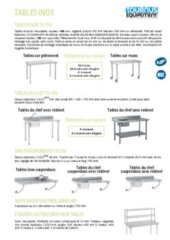 T02404766-docom.pdf
