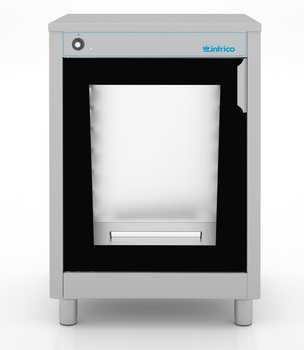 ARMOIRE DE FERMENTATON