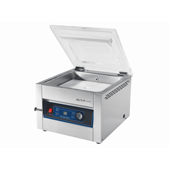 MACHINE SOUS-VIDE