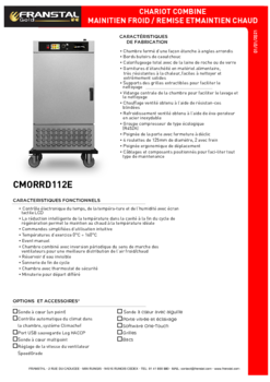 FR1CMORRD112E-DOCOM.pdf