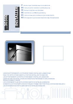 K50hood110-noti.pdf
