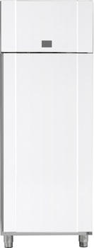 ARMOIRE BP NEG. BLANC 949 L