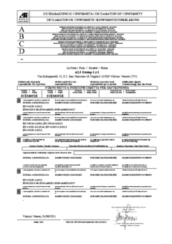 L03ICEM051E-ce.pdf