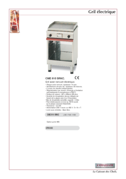 A04CME610SRKC-DOCOM.pdf