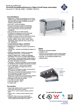 M61FCEKMP133DRG3-DOCOM.pdf