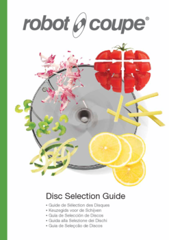 R0227116W-DOCOM.pdf