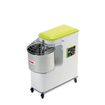 PETRIN 2 VITESSES TETE FIXE