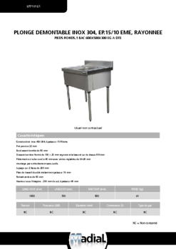 M70977101G1-DOCOM.pdf