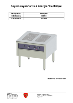 C02V01568-notu.pdf