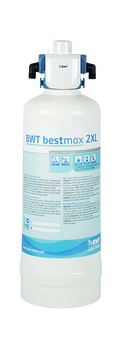 BESTMAX 2XL