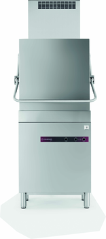 LAVEUSE A CAPOT - LIGNE EASY - EASY800C/CRC
