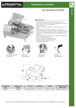 FR1RDAHIMALAYA350GX-DOCOM.pdf