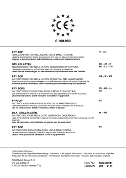 S80NEBG72TLC-NOTU.pdf