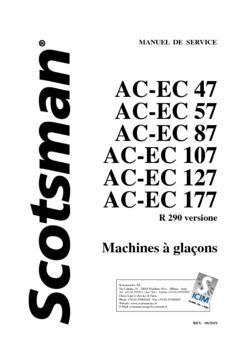 S25ACM127AS-NOTI.pdf