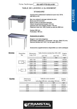 FR1ISU110846-DOCOM.pdf