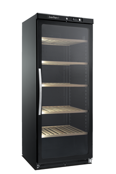 CAVE A VIN SERVICE 219 BT