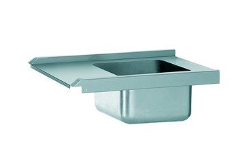 TABLE D'ENTREE 800X600 ACCRO GAU+BAC 400X400 SANS