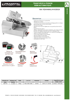 FR1RDAHIMALAYA350SA-DOCOM.pdf