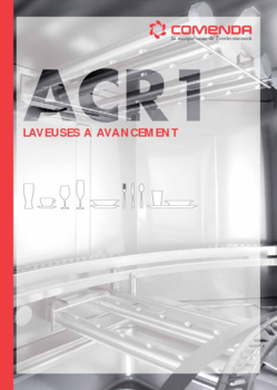 C04ACR11P9-NOTI.pdf