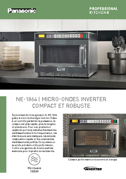 P63NE-1864EPG-DOCOM.pdf