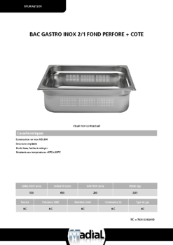M70BFLMA21200-DOCOM.pdf