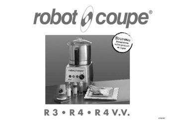 R0222382-noti.pdf
