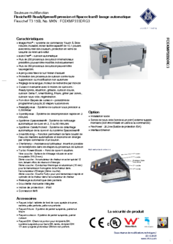 M61FCEKMP333DRG3-DOCOM.pdf