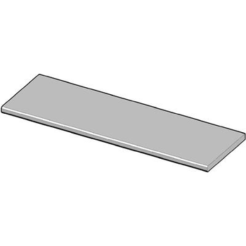 ETAGERE POUR PLONGE 201 A 220