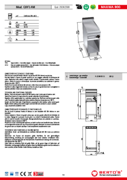B2120301500-docom.pdf