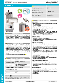 R022444-docom.pdf