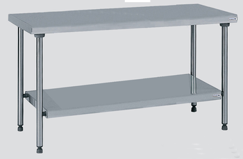 TS15N CENTRALE 600X1400 AVEC ET