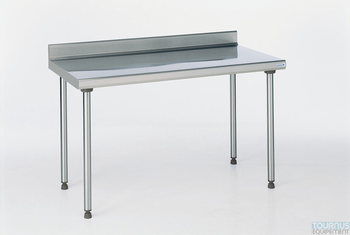 TS15N ADOSSEE 800X1000 A COINS SOUDÉS