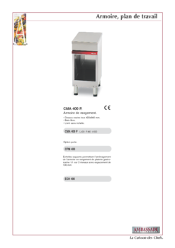 A04CMA400P-DOCOM.pdf