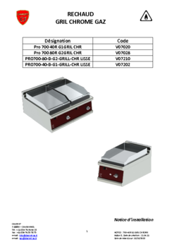 C02V07202-notu.pdf